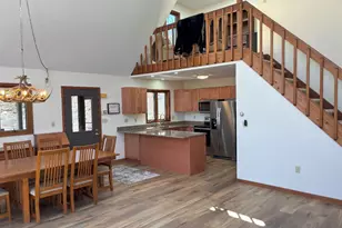 113 Mountainside Dr, Gouldsboro, PA 18424 - Photo 24