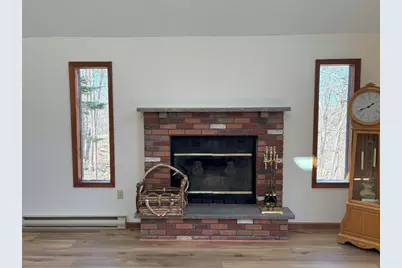  113 Mountainside Drive, Gouldsboro, PA 18424 - Photo 30