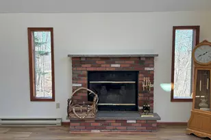 113 Mountainside Dr, Gouldsboro, PA 18424 - Photo 30