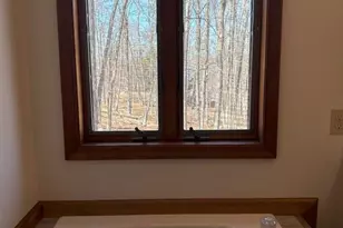 113 Mountainside Dr, Gouldsboro, PA 18424 - Photo 42