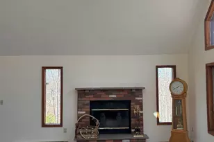 113 Mountainside Dr, Gouldsboro, PA 18424 - Photo 46