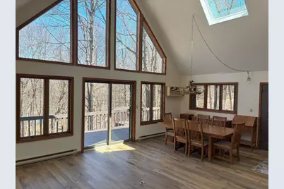  113 Mountainside Drive, Gouldsboro, PA 18424 - Photo 64
