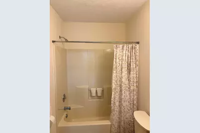  113 Mountainside Drive, Gouldsboro, PA 18424 - Photo 50