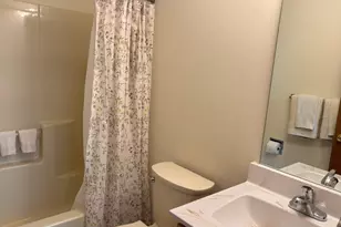 113 Mountainside Dr, Gouldsboro, PA 18424 - Photo 54