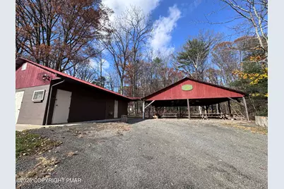  3 Tioga Dr., Kunkletown, PA 18058 - Photo 12