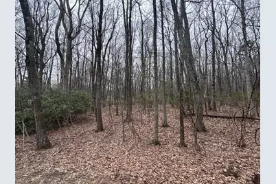  3 Tioga Dr., Kunkletown, PA 18058 - Photo 4