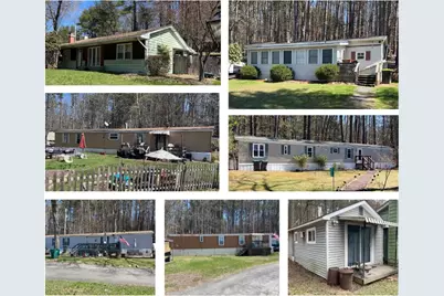  2142 Wigwam Park Road, Stroudsburg, PA 18360 - Photo 1