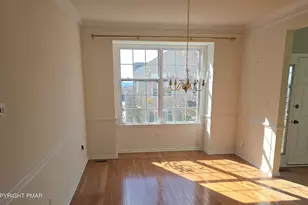 1712 Big Ridge Dr, East Stroudsburg, PA 18302 - Photo 6