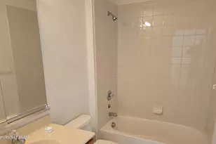 1712 Big Ridge Dr, East Stroudsburg, PA 18302 - Photo 22