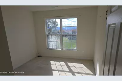  1712 Big Ridge Drive, East Stroudsburg, PA 18302 - Photo 20