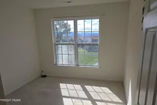 1712 Big Ridge Dr, East Stroudsburg, PA 18302 - Photo 20