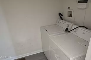 1712 Big Ridge Dr, East Stroudsburg, PA 18302 - Photo 14