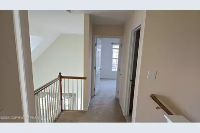  1712 Big Ridge Drive, East Stroudsburg, PA 18302 - Photo 28