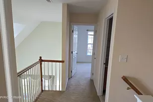 1712 Big Ridge Dr, East Stroudsburg, PA 18302 - Photo 28