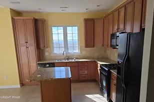 1712 Big Ridge Dr, East Stroudsburg, PA 18302 - Photo 8