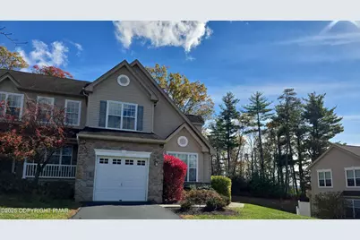  1712 Big Ridge Drive, East Stroudsburg, PA 18302 - Photo 2