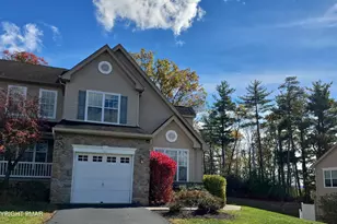 1712 Big Ridge Dr, East Stroudsburg, PA 18302 - Photo 2