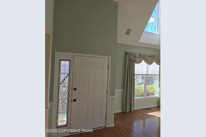  1712 Big Ridge Drive, East Stroudsburg, PA 18302 - Photo 4