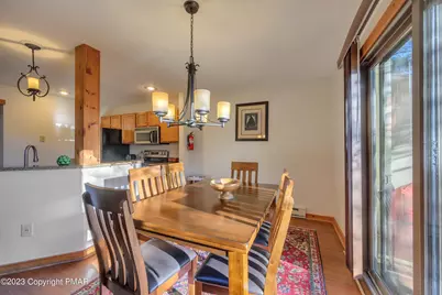  411 Hickory Drive, Tannersville, PA 18372 - Photo 12
