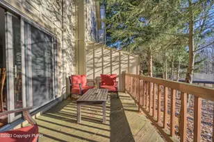 411 Hickory Dr, Tannersville, PA 18372 - Photo 30