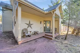 411 Hickory Dr, Tannersville, PA 18372 - Photo 6