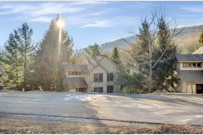  411 Hickory Drive, Tannersville, PA 18372 - Photo 2