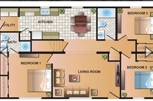 Woodledge Village Woodledge E Lake Dr, Hawley, PA 18428 - Photo 2