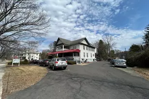 134 Broad St, Stroudsburg, PA 18360 - Photo 1