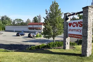 479 Golf Dr, Canadensis, PA 18325 - Photo 20