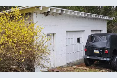  479 Golf Drive, Canadensis, PA 18325 - Photo 12