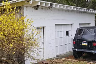 479 Golf Dr, Canadensis, PA 18325 - Photo 12