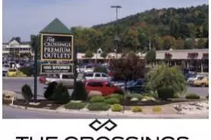 479 Golf Dr, Canadensis, PA 18325 - Photo 24