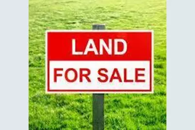  7 Pa Rt 115 7, Blakeslee, PA 18610 - Photo 1