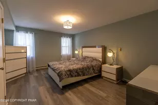 419 Quaker Ct, Pocono Lake, PA 18347 - Photo 46