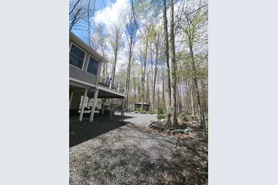  419 Quaker Court, Pocono Lake, PA 18347 - Photo 42