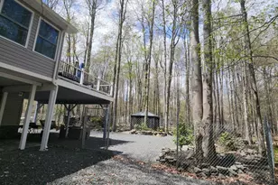 419 Quaker Ct, Pocono Lake, PA 18347 - Photo 42