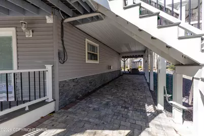  419 Quaker Court, Pocono Lake, PA 18347 - Photo 54