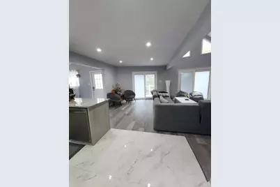  419 Quaker Court, Pocono Lake, PA 18347 - Photo 6