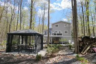 419 Quaker Ct, Pocono Lake, PA 18347 - Photo 46