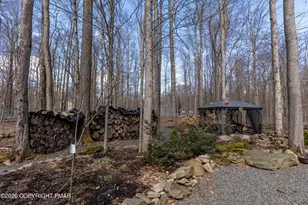 419 Quaker Ct, Pocono Lake, PA 18347 - Photo 68