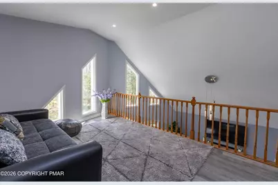  419 Quaker Court, Pocono Lake, PA 18347 - Photo 30