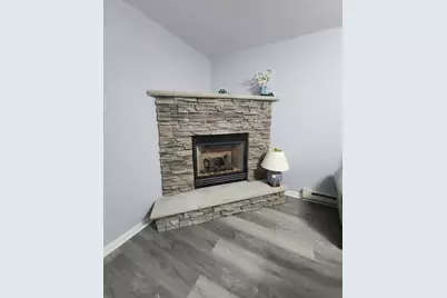  419 Quaker Court, Pocono Lake, PA 18347 - Photo 32