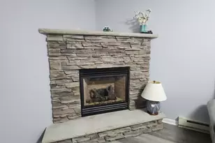 419 Quaker Ct, Pocono Lake, PA 18347 - Photo 32