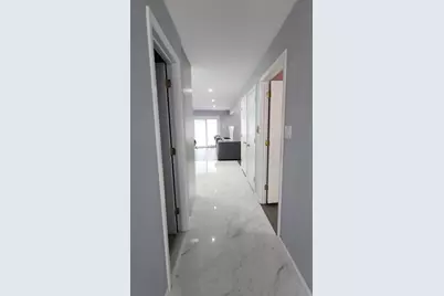  419 Quaker Court, Pocono Lake, PA 18347 - Photo 10