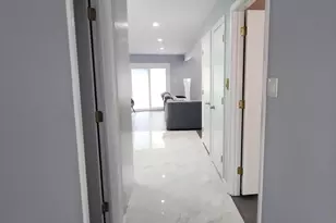 419 Quaker Ct, Pocono Lake, PA 18347 - Photo 10