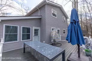 419 Quaker Ct, Pocono Lake, PA 18347 - Photo 48