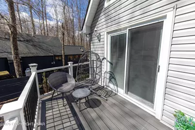  419 Quaker Court, Pocono Lake, PA 18347 - Photo 52
