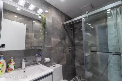  419 Quaker Court, Pocono Lake, PA 18347 - Photo 22