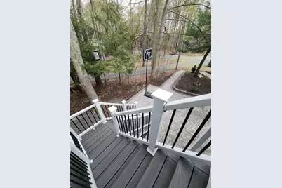  419 Quaker Court, Pocono Lake, PA 18347 - Photo 68