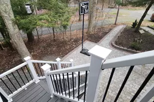 419 Quaker Ct, Pocono Lake, PA 18347 - Photo 68